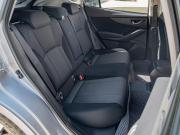 Subaru Impreza V Рестайлинг Краснодар  - изображение 25