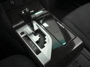 Toyota Camry VII (XV50) Ставрополь  - изображение 32