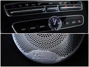 Mercedes-Benz E-Класс V (W213 S213 C238) Москва  - изображение 54