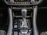 Mazda 6 III (GJ) Рестайлинг 2 Волгоград  - изображение 61