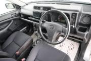 Toyota Probox I Рестайлинг Красноярск  - изображение 31