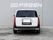 Toyota Succeed I Краснодар  - изображение 19
