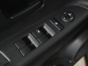 Kia Venga I Вологда  - изображение 33