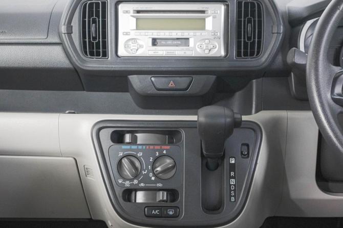 Toyota Passo III Рестайлинг с пробегом 2020 года, цена 1 009 000 рублей, 47000 км, хэтчбек, Автокод Объявления