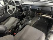 Lada (ВАЗ) 2121 (4x4) I Рестайлинг (2020) Ярославль  - изображение 24