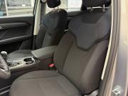 Haval Jolion I Рестайлинг 2 Тольятти  - изображение 51