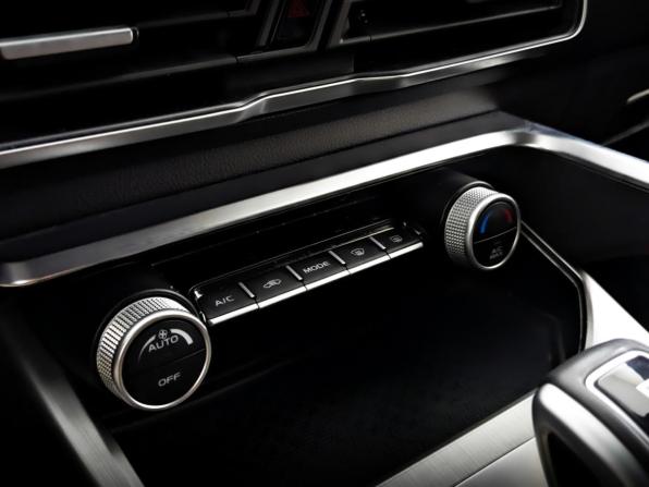 Geely Coolray I с пробегом 2020 года, цена 1 350 000 рублей, 111667 км, внедорожник, Автокод Объявления
