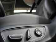 Toyota Highlander IV (XU70) Москва  - изображение 47