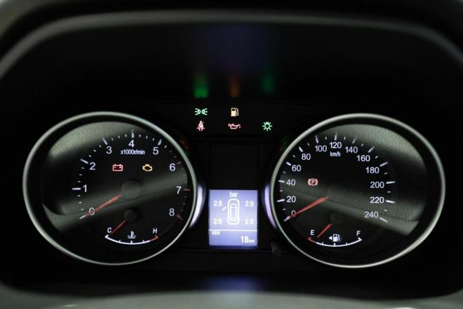 Новый Haval M6 II 2026 года, цена 2 049 000 рублей, внедорожник, Автокод Объявления