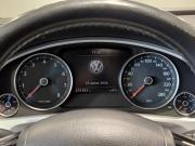 Volkswagen Touareg II Казань  - изображение 38