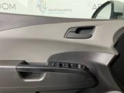 Chevrolet Aveo II Москва  - изображение 25