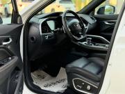 Geely Tugella I Рестайлинг Тула  - изображение 36