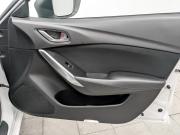 Mazda 6 III (GJ) Рестайлинг Москва  - изображение 50