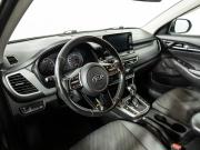 Kia Seltos I Санкт-Петербург  - изображение 29