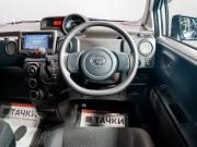 Toyota Spade Чита  - изображение 25
