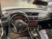 BMW X1 I (E84) Санкт-Петербург  - изображение 13