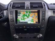 Lexus GX II Рестайлинг Москва  - изображение 57