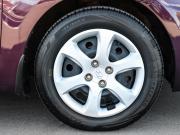 Hyundai Solaris I Москва  - изображение 40