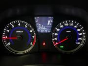 Hyundai Solaris I Казань  - изображение 21