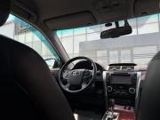 Toyota Camry VII (XV50) Омск  - изображение 60