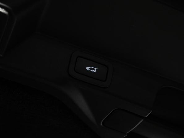 Land Rover Range Rover Sport II Рестайлинг с пробегом 2020 года, цена 5 050 000 рублей, 99123 км, внедорожник, Автокод Объявления