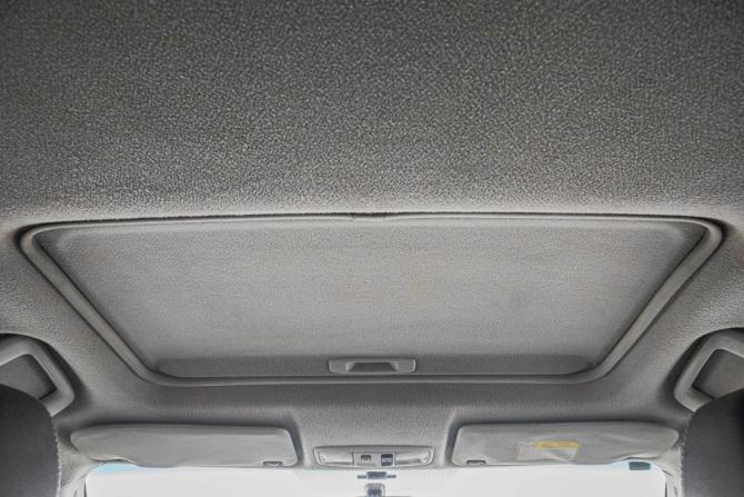 Mitsubishi Outlander II с пробегом 2008 года, цена 1 449 000 рублей, 245000 км, внедорожник, Автокод Объявления