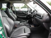 Mini Clubman II Рестайлинг Владимир  - изображение 40