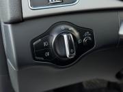 Audi A4 IV (B8) Рестайлинг Ульяновск  - изображение 38