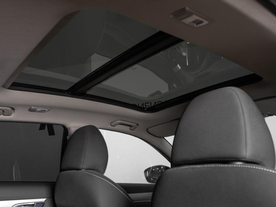 Geely Coolray I Казань  - изображение 9