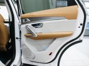 JETOUR X70+ I Красноярск  - изображение 67
