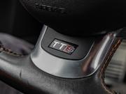 Audi TTS II (8J) Рестайлинг Краснодар  - изображение 77