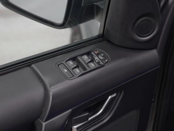 Land Rover Freelander II Рестайлинг 2 с пробегом 2014 года, цена 1 329 000 рублей, 124000 км, внедорожник, Автокод Объявления