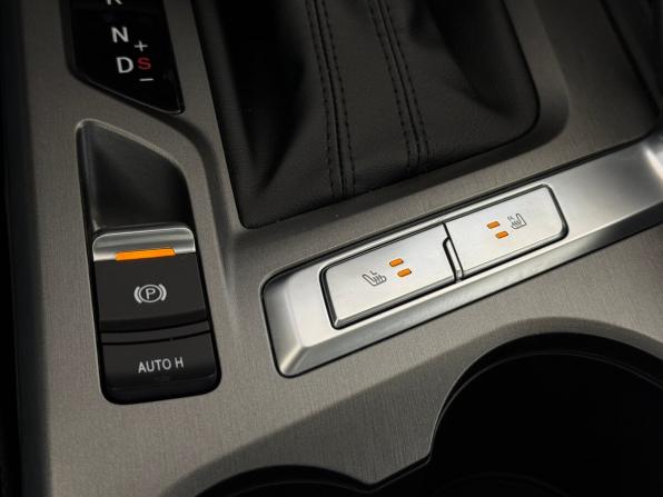 Changan CS35 Plus I Рестайлинг с пробегом 2024 года, цена 1 885 000 рублей, 9865 км, внедорожник, Автокод Объявления