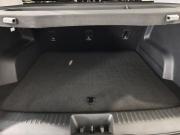 Omoda C5 I Курск  - изображение 41
