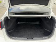Kia Cerato III Рестайлинг (Classic) Пермь  - изображение 34