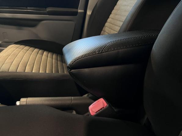 Suzuki SX4 I (Classic) Рестайлинг с пробегом 2010 года, цена 920 000 рублей, 143763 км, хэтчбек, Автокод Объявления