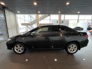Toyota Corolla X (E140 E150) Чебоксары  - изображение 35