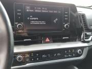 Kia Sportage V Екатеринбург  - изображение 51
