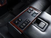 Toyota Camry VII (XV50) Волгоград  - изображение 36