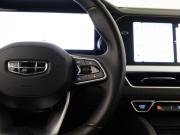 Geely Monjaro I Москва  - изображение 37