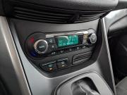 Ford Kuga II Москва  - изображение 54