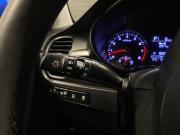 Kia Rio IV Челябинск  - изображение 41