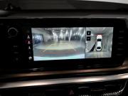 Kia K5 III Екатеринбург  - изображение 48