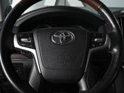 Toyota Land Cruiser 200 Series Рестайлинг 2 Ростов-на-Дону  - изображение 36
