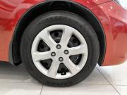 Hyundai Solaris I Казань  - изображение 44