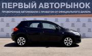 Toyota Auris I Краснодар  - изображение 24