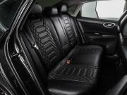 Nissan Sentra VII (B17) Воронеж  - изображение 26