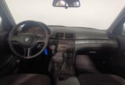 BMW 3 серии IV (E46) Рестайлинг Волгоград  - изображение 34