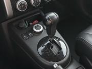 Nissan X-Trail II Рестайлинг Волгоград  - изображение 51