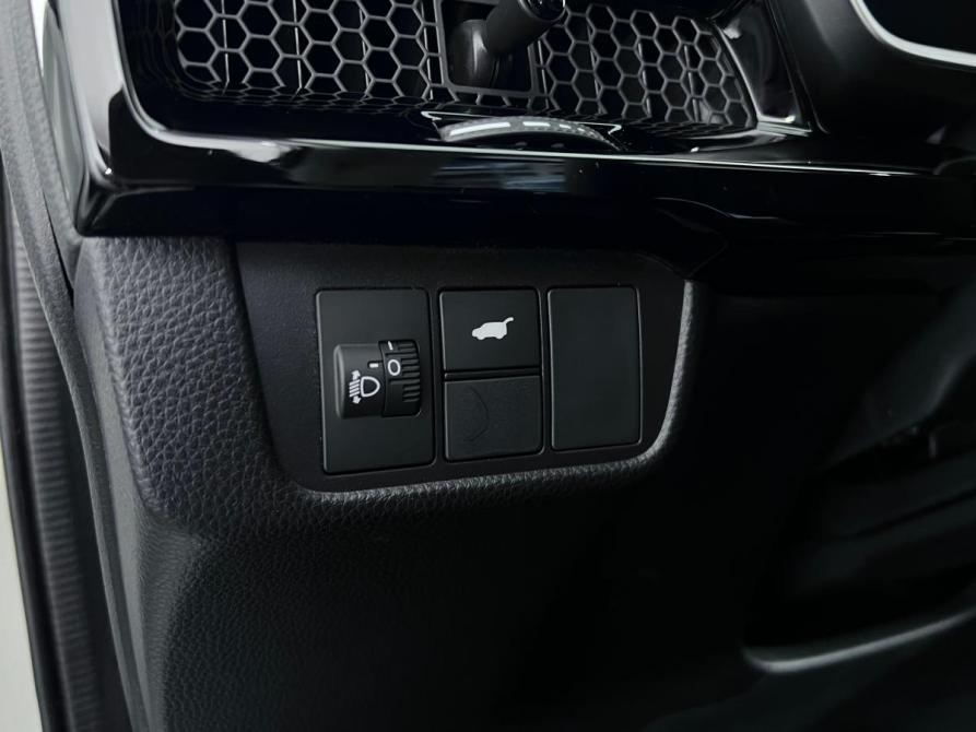 Honda CR-V VI Ростов-на-Дону  - изображение 24